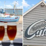 556-thisted-havstokken-24-a *