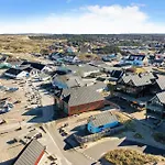 556-thisted-havstokken-24-a * Thisted