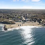 556-thisted-havstokken-24-a *