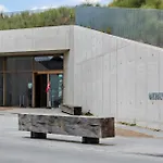 556-thisted-havstokken-24-a