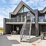 556-thisted-havstokken-24-a *
