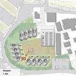 556-thisted-havstokken-24-a *