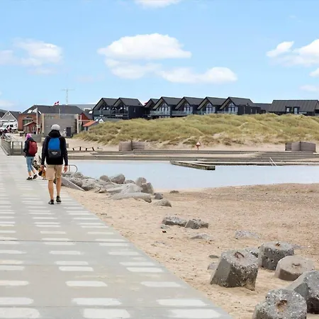 Appartement 556-thisted-havstokken-24-a