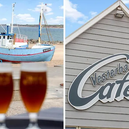 556-thisted-havstokken-24-a Appartement Thisted