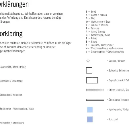556-thisted-havstokken-24-a Thisted