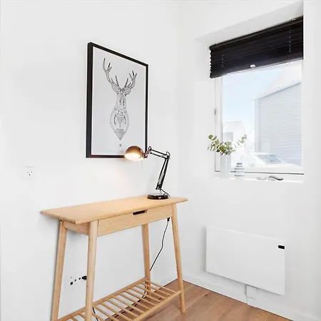 Appartement 556-thisted-havstokken-24-a