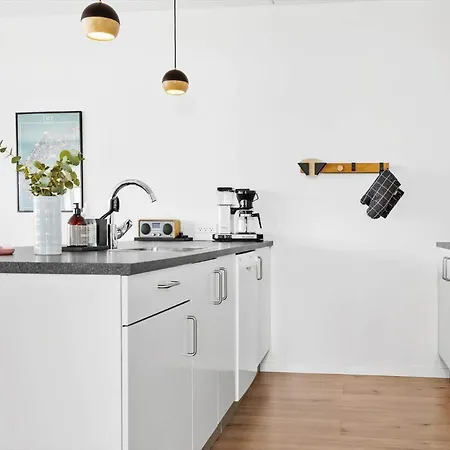 556-thisted-havstokken-24-a Thisted