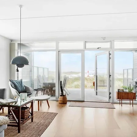 556-thisted-havstokken-24-a * Thisted