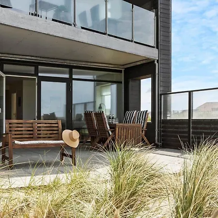 556-thisted-havstokken-24-a