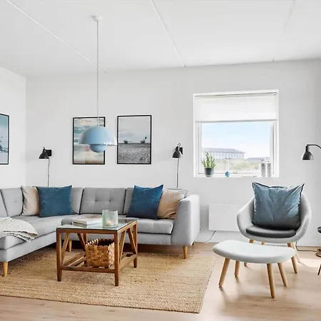 556-thisted-havstokken-24-a Thisted