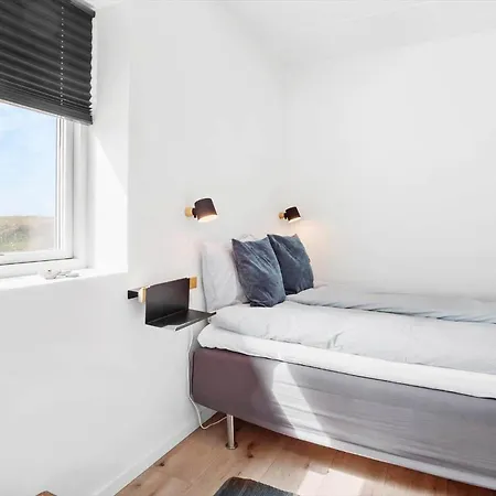 556-thisted-havstokken-24-a *