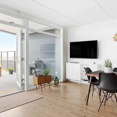 556-thisted-havstokken-24-a