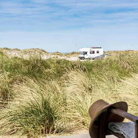 556-thisted-havstokken-24-a * Thisted