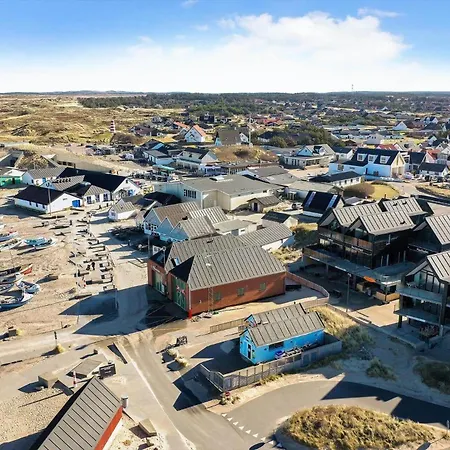 556-thisted-havstokken-24-a * Thisted