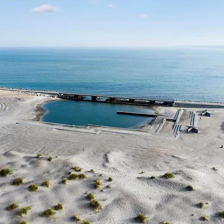 556-thisted-havstokken-24-a * Thisted