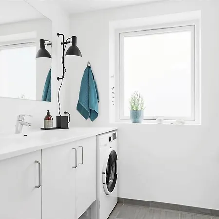 556-thisted-havstokken-24-a Thisted