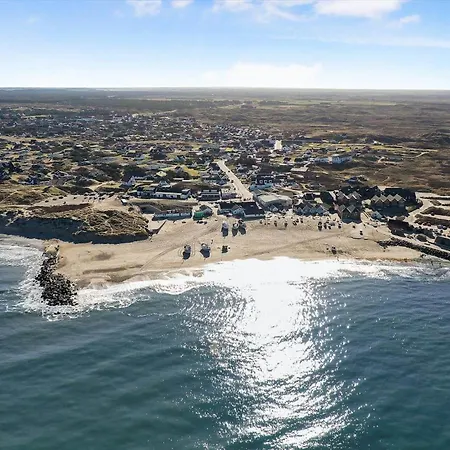 556-thisted-havstokken-24-a *