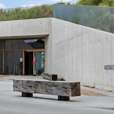 556-thisted-havstokken-24-a