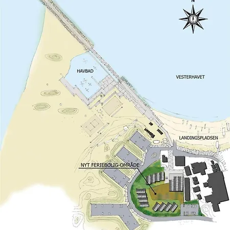 556-thisted-havstokken-24-a