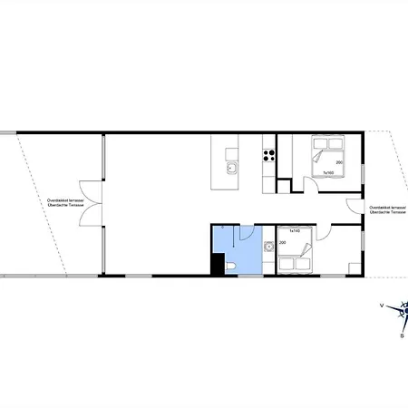 556-thisted-havstokken-24-a * Thisted