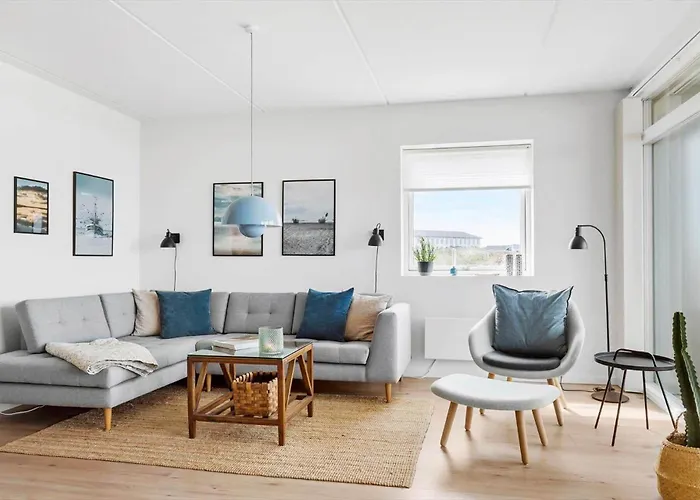 556-thisted-havstokken-24-a Thisted