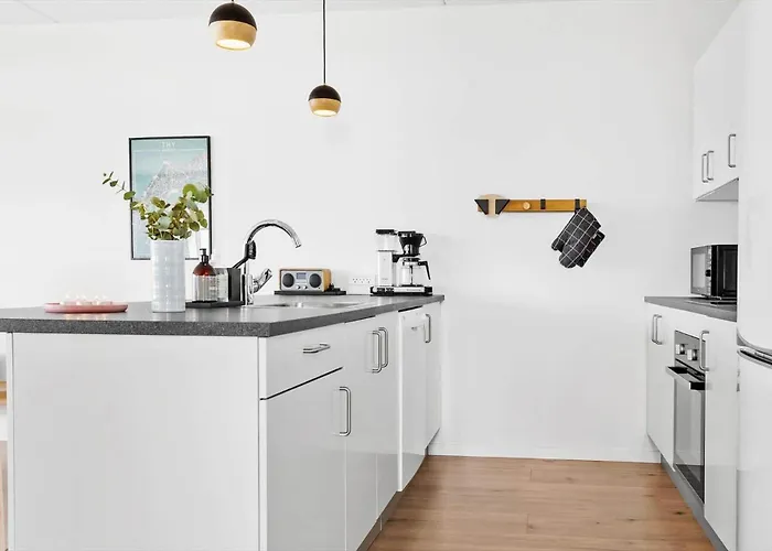 556-thisted-havstokken-24-a *