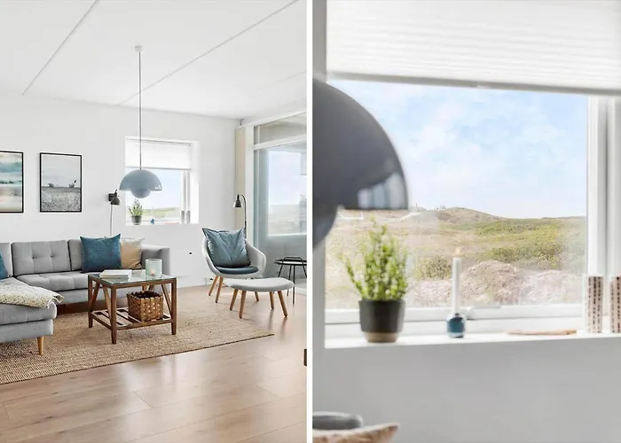 Apartament 556-thisted-havstokken-24-a