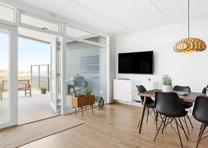 556-thisted-havstokken-24-a