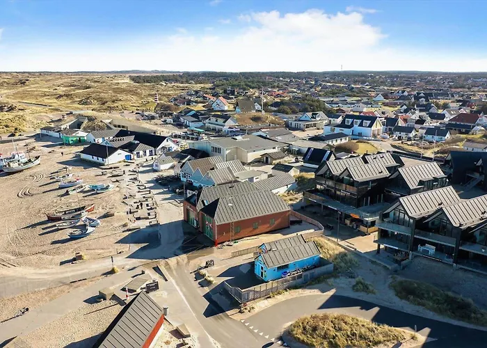 556-thisted-havstokken-24-a * Thisted