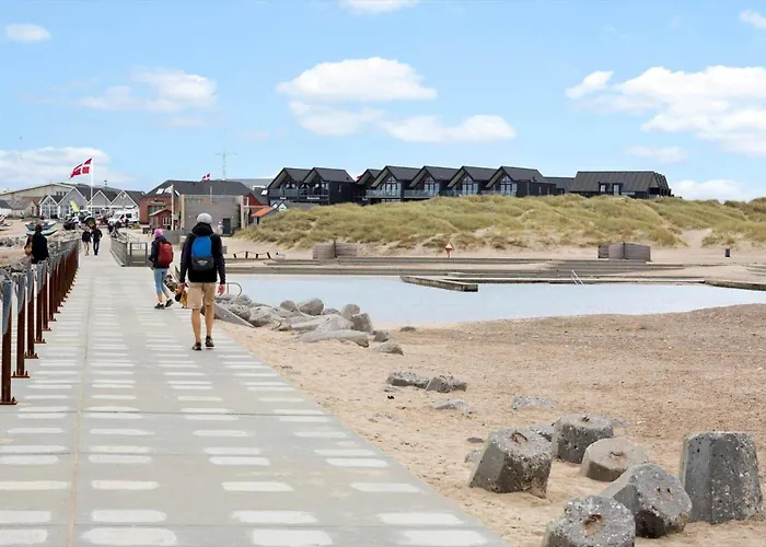 556-thisted-havstokken-24-a