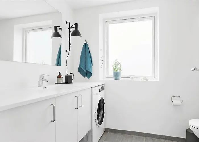 556-thisted-havstokken-24-a Thisted