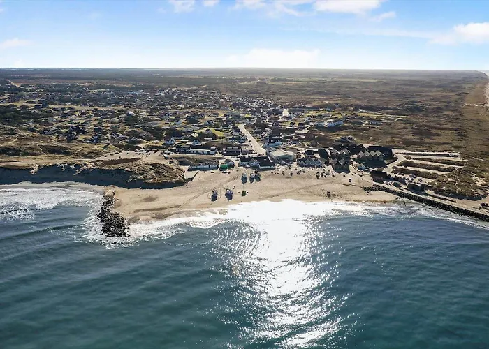 556-thisted-havstokken-24-a *