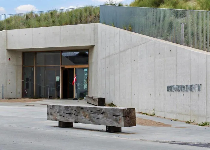 556-thisted-havstokken-24-a