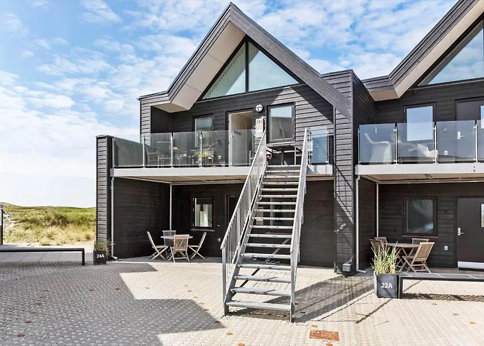 556-thisted-havstokken-24-a *
